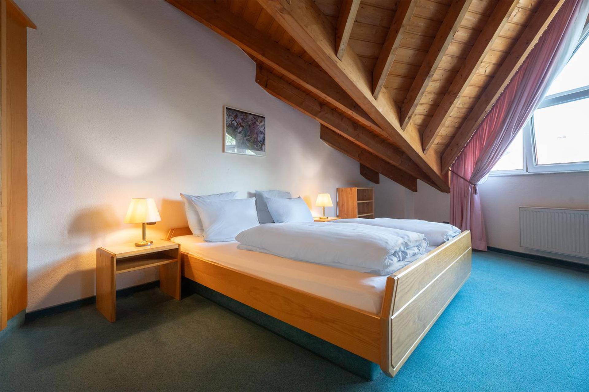 Hotel Sonne Bad Homburg vor der Hoehe Exterior photo
