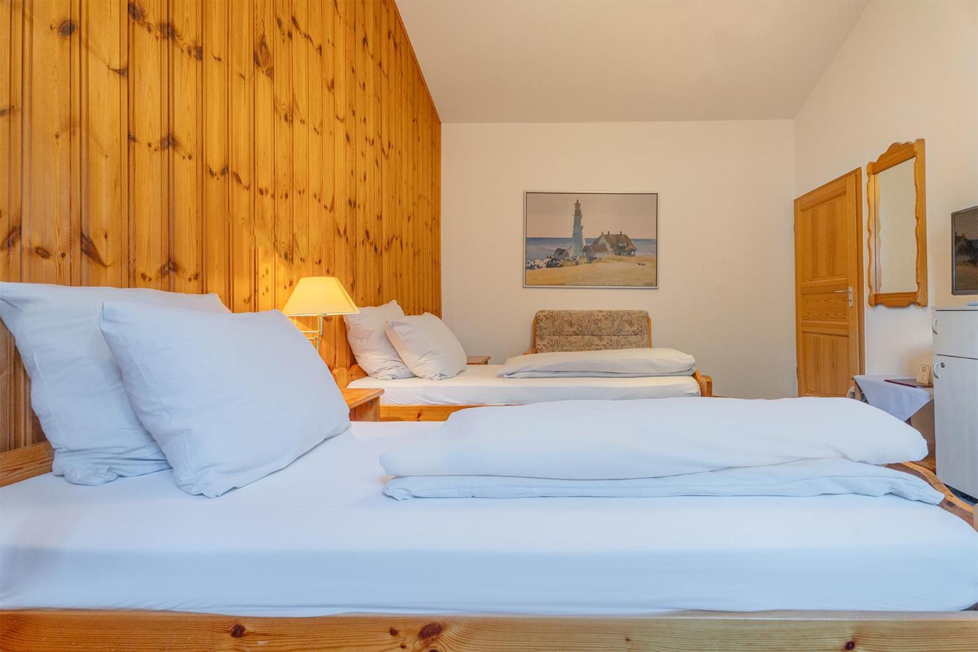 Hotel Sonne Bad Homburg vor der Hoehe Exterior photo