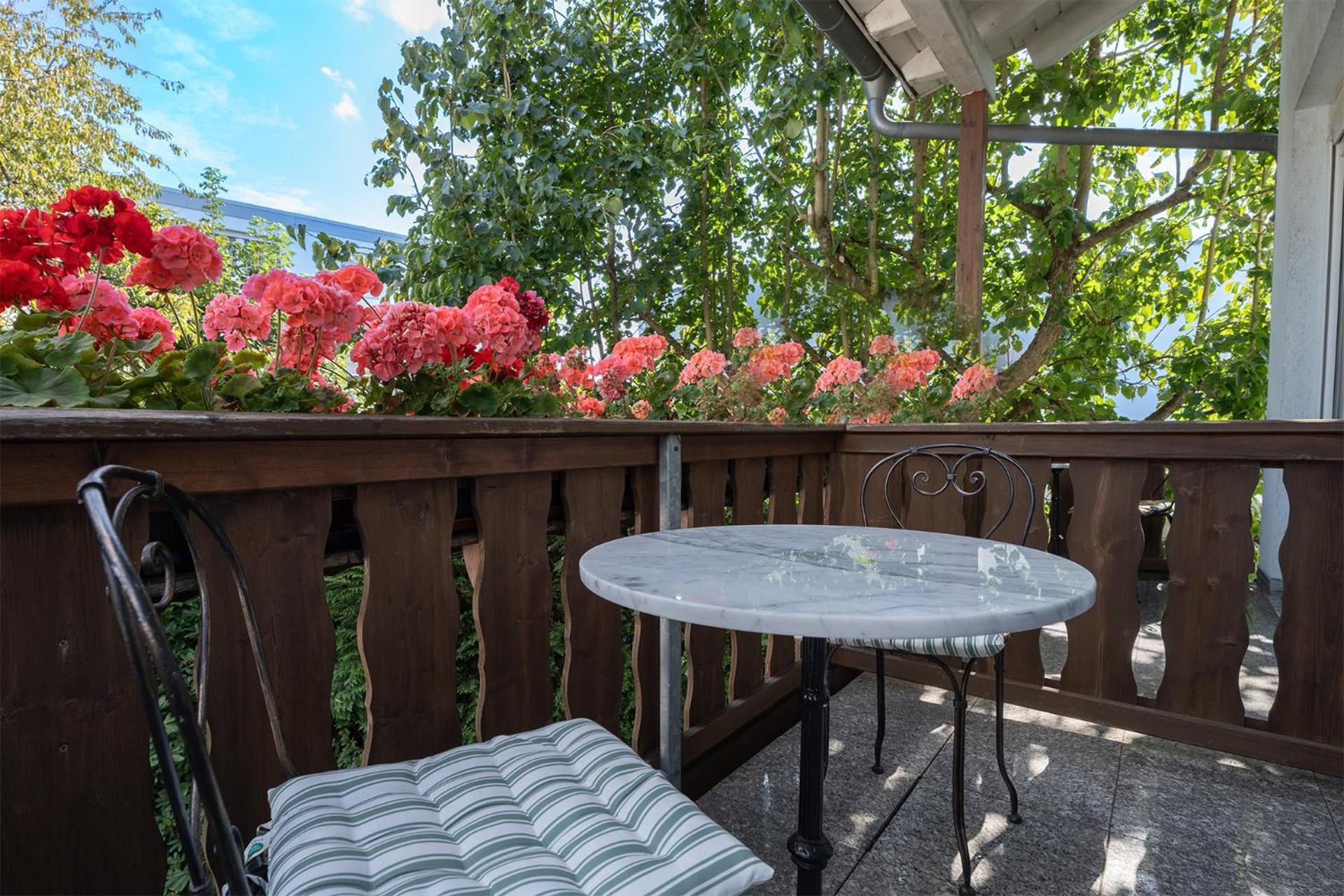 Hotel Sonne Bad Homburg vor der Hoehe Exterior photo